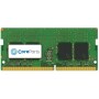 CoreParts MMKN151-8GB memoria 1 x 8 GB DDR4 260-pin SO-DIMM