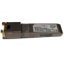 SFP+ 10GBASE-T TRANSCEIVER (02-SSC-1874)
