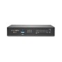 SonicWall TZ470 firewall (hardware) 3,5 Gbit/s (02-SSC-2829)