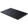 CAPTIVA 100871 laptop Computer portatile