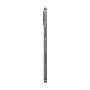 Lenovo Idea Tab Mediatek 128 GB 27,9 cm (11") 4 GB Wi-Fi 5 (802.11ac) Android 15 Grigio (ZAFR0003SE)