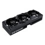 Palit GeForce RTX 5080 GamingPro OC V1 NVIDIA 16 GB GDDR7 (NE75080S19T2-GB2031Y)