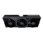 Palit GeForce RTX 5080 GamingPro OC V1 NVIDIA 16 GB GDDR7 (NE75080S19T2-GB2031Y)