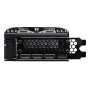 Palit GeForce RTX 5080 GamingPro OC V1 NVIDIA 16 GB GDDR7 (NE75080S19T2-GB2031Y)