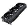 Palit GeForce RTX 5080 GamingPro OC V1 NVIDIA 16 GB GDDR7 (NE75080S19T2-GB2031Y)