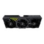 Palit GeForce RTX 5080 GamingPro OC V1 NVIDIA 16 GB GDDR7 (NE75080S19T2-GB2031Y)