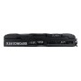 Palit GeForce RTX 5080 GamingPro OC V1 NVIDIA 16 GB GDDR7 (NE75080S19T2-GB2031Y)