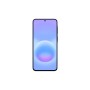 Samsung Galaxy A57 5G 17 cm (6.7") Doppia SIM USB tipo-C 12 GB 512 GB 5000 mAh Nero (SM-A576BDBHEUE)