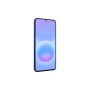 Samsung Galaxy A57 5G 17 cm (6.7") Doppia SIM USB tipo-C 12 GB 512 GB 5000 mAh Nero (SM-A576BDBHEUE)