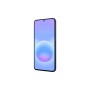Samsung Galaxy A57 5G 17 cm (6.7") Doppia SIM USB tipo-C 12 GB 512 GB 5000 mAh Nero (SM-A576BDBHEUE)