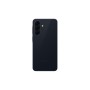 Samsung Galaxy A57 5G 17 cm (6.7") Doppia SIM USB tipo-C 12 GB 512 GB 5000 mAh Nero (SM-A576BDBHEUE)