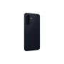 Samsung Galaxy A57 5G 17 cm (6.7") Doppia SIM USB tipo-C 12 GB 512 GB 5000 mAh Nero (SM-A576BDBHEUE)
