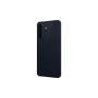 Samsung Galaxy A57 5G 17 cm (6.7") Doppia SIM USB tipo-C 12 GB 512 GB 5000 mAh Nero (SM-A576BDBHEUE)