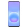 Samsung Galaxy A57 5G 17 cm (6.7") Doppia SIM USB tipo-C 12 GB 512 GB 5000 mAh Grigio (SM-A576BZAHEUE)
