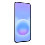 Samsung Galaxy A57 5G 17 cm (6.7") Doppia SIM USB tipo-C 12 GB 512 GB 5000 mAh Grigio (SM-A576BZAHEUE)