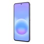 Samsung Galaxy A57 5G 17 cm (6.7") Doppia SIM USB tipo-C 12 GB 512 GB 5000 mAh Grigio (SM-A576BZAHEUE)