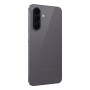 Samsung Galaxy A57 5G 17 cm (6.7") Doppia SIM USB tipo-C 12 GB 512 GB 5000 mAh Grigio (SM-A576BZAHEUE)