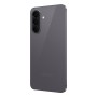 Samsung Galaxy A57 5G 17 cm (6.7") Doppia SIM USB tipo-C 12 GB 512 GB 5000 mAh Grigio (SM-A576BZAHEUE)