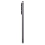 Samsung Galaxy A57 5G 17 cm (6.7") Doppia SIM USB tipo-C 12 GB 512 GB 5000 mAh Grigio (SM-A576BZAHEUE)