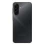 Samsung Galaxy A17 LTE 17 cm (6.7") Dual SIM ibrida 4G USB tipo-C 8 GB 256 GB 5000 mAh Nero (SM-A175FZKEEUB)