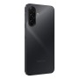 Samsung Galaxy A17 LTE 17 cm (6.7") Dual SIM ibrida 4G USB tipo-C 8 GB 256 GB 5000 mAh Nero (SM-A175FZKEEUB)