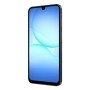 Samsung Galaxy A17 LTE 17 cm (6.7") Dual SIM ibrida 4G USB tipo-C 8 GB 256 GB 5000 mAh Nero (SM-A175FZKEEUB)