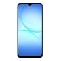 Samsung Galaxy A17 17 cm (6.7") Dual SIM ibrida 4G USB tipo-C 4 GB 128 GB 5000 mAh Azzurro (SM-A175FLBEEUB)