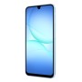 Samsung Galaxy A17 17 cm (6.7") Dual SIM ibrida 4G USB tipo-C 4 GB 128 GB 5000 mAh Azzurro (SM-A175FLBEEUB)