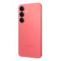 Samsung Galaxy S25 (Esclusiva .com) (SM-S931BZRDEUE)
