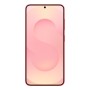 Samsung Galaxy S25 (Esclusiva .com) (SM-S931BZRDEUE)