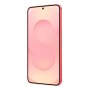 Samsung Galaxy S25 (Esclusiva .com) (SM-S931BZRDEUE)