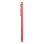 Samsung Galaxy S25 (Esclusiva .com) (SM-S931BZRDEUE)