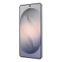 Samsung Galaxy S26 Ultra SM-S948B/DS 17,5 cm (6.9") Doppia SIM Android 16.0 5G USB tipo-C 12 GB 256 GB 5000 mAh Argento