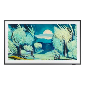 Samsung The Frame QE43LS03FAU 109,2 cm (43") 4K Ultra HD Smart TV Wi-Fi Nero (QE43LS03FAUXXH)