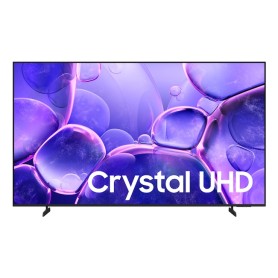 Samsung U8000F UE55U8092FU 139,7 cm (55") 4K Ultra HD Smart TV Wi-Fi Nero (UE55U8092FUXXH)