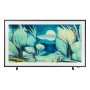 Samsung The Frame QE43LS03FAU 109,2 cm (43") 4K Ultra HD Smart TV Wi-Fi Nero (QE43LS03FAUXXH)