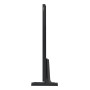Samsung The Frame QE43LS03FAU 109,2 cm (43") 4K Ultra HD Smart TV Wi-Fi Nero (QE43LS03FAUXXH)