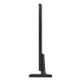 Samsung The Frame QE43LS03FAU 109,2 cm (43") 4K Ultra HD Smart TV Wi-Fi Nero (QE43LS03FAUXXH)