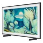 Samsung The Frame QE43LS03FAU 109,2 cm (43") 4K Ultra HD Smart TV Wi-Fi Nero (QE43LS03FAUXXH)