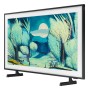 Samsung The Frame QE43LS03FAU 109,2 cm (43") 4K Ultra HD Smart TV Wi-Fi Nero (QE43LS03FAUXXH)