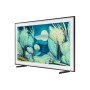 Samsung QE55LS03FAU 139,7 cm (55") 4K Ultra HD Smart TV Wi-Fi Nero (QE55LS03FAUXXH)