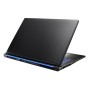 CAPTIVA 101119 laptop Computer portatile