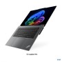 Lenovo ThinkPad X9-15p Gen 1 Aura Edition Copilot+ PC 358H Computer portatile 38,9 cm (15.3") Touch screen 2.8K 64 GB 1 TB SSD W (21VV004MGE)