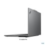 Lenovo ThinkPad X9-15p Gen 1 Aura Edition Copilot+ PC 358H Computer portatile 38,9 cm (15.3") Touch screen 2.8K 64 GB 1 TB SSD W (21VV004MGE)