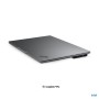 Lenovo ThinkPad X9-15p Gen 1 Aura Edition Copilot+ PC 358H Computer portatile 38,9 cm (15.3") Touch screen 2.8K 64 GB 1 TB SSD W (21VV004MGE)