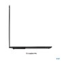 Lenovo ThinkPad X9-15p Gen 1 Aura Edition Copilot+ PC 358H Computer portatile 38,9 cm (15.3") Touch screen 2.8K 32 GB 1 TB SSD W (21VV004QGE)