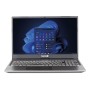 TERRA 1517R Intel® Core™ i3 i3-1315U Computer portatile 39,6 cm (15.6") Full HD 8 GB DDR4-SDRAM 500 GB SSD Wi-Fi 6 (802.11ax) (1220835)