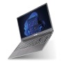 TERRA 1517R Intel® Core™ i3 i3-1315U Computer portatile 39,6 cm (15.6") Full HD 8 GB DDR4-SDRAM 500 GB SSD Wi-Fi 6 (802.11ax) (1220835)