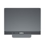 HP Smart Tank 6005 Wireless All-in-One Colore Stampante, Fotocopiatrice, scanner (2H1W1A#BHC)