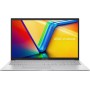ASUS VivoBook 17 X1704VAP 17.3"/7-150U/16/512SSD/W11 (90NB13X1-M00VL0)